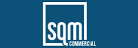 agency-logo