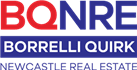 agency-logo