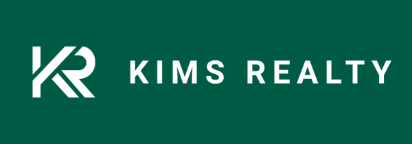 Kims Realty Campsie