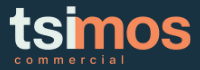 agency-logo