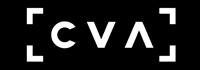 CVA Property Consultants Pty Ltd logo