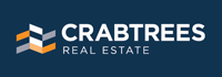 agency-logo
