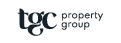 agency-logo