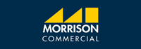 agency-logo