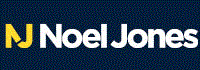 agency-logo