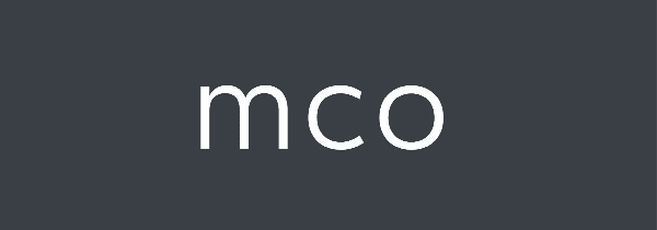 agency-logo