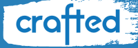 agency-logo