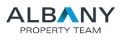 Albany Property Team