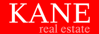 Kane Real Estate