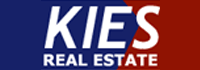 Kies Real Estate 