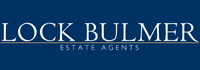 agency-logo