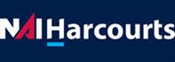 agency-logo