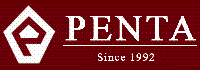 agency-logo