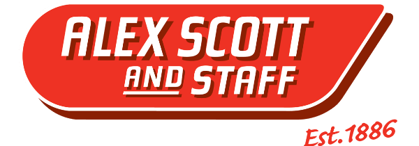 agency-logo