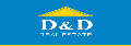 D & D Real Estate