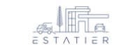 ESTATIER PTY LTD