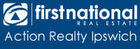 agency-logo