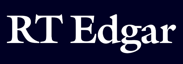 RT Edgar Macedon Ranges Woodend