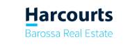 Harcourts Barossa Real Estate
