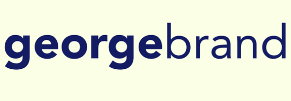 agency-logo