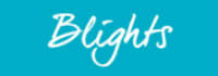 agency-logo