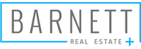 agency-logo