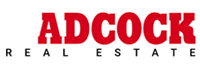 agency-logo
