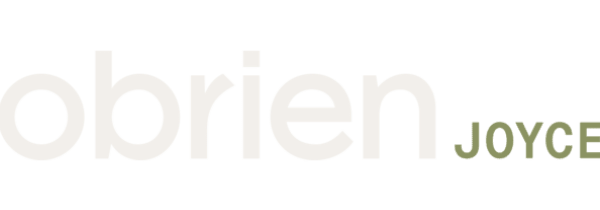 OBrien Real Estate Joyce