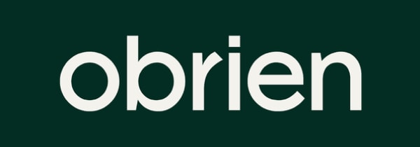 OBrien Real Estate Joyce