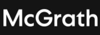 agency-logo
