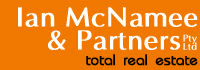 agency-logo