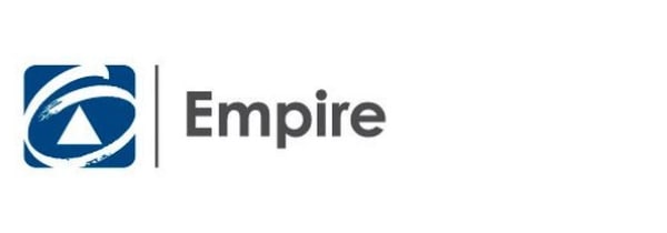 agency-logo
