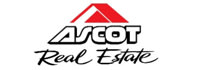 agency-logo