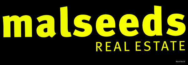 Malseeds Real Estate