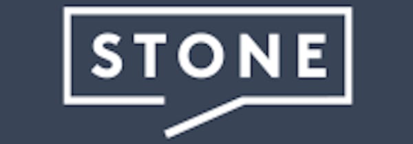 Stone Real Estate Cairns Beaches