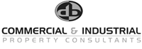 agency-logo