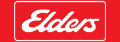 Elders Real Estate Goulburn