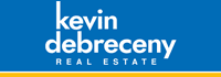 agency-logo