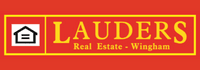 agency-logo