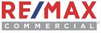 agency-logo