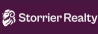 Storrier Realty