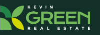agency-logo