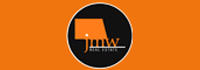 agency-logo