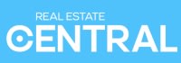 agency-logo