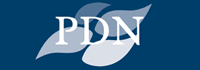agency-logo