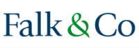 agency-logo