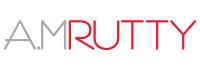 agency-logo