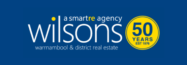 agency-logo