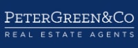 agency-logo