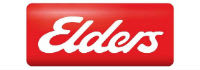 agency-logo